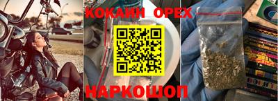 spice Нарткала